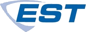 Edwards EST