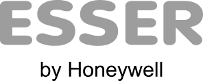 Esser