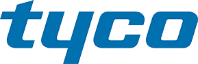Tyco
