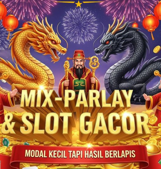 SLOT THAILAND Banner
